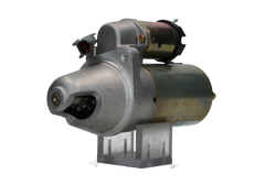 Starter Nissan 1.4 kw