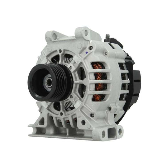Alternator Mercedes 90A
