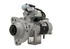 Starter MAN 5.5 kw