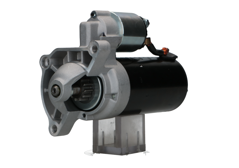 12V Starter 11th Fits Citroen, Peugeot, Fiat, Suzuki 1.8 kw