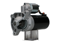 12V Starter 11th Fits Citroen, Peugeot, Fiat, Suzuki 1.8 kw