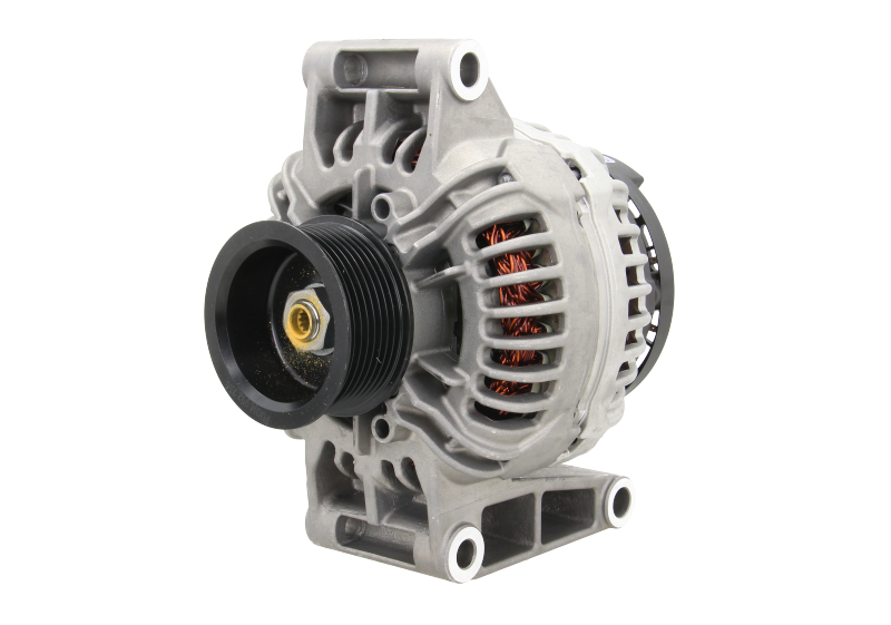Alternator Daf 120A