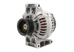 Alternator Daf 120A
