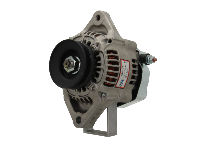 Alternator Daihatsu 45A