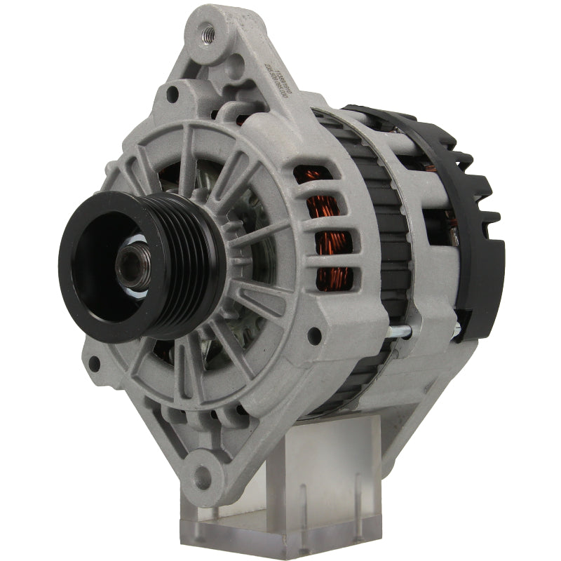Alternator Daewoo 95A
