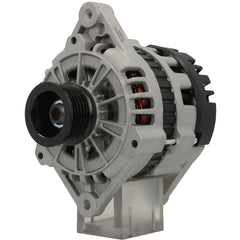 Alternator Daewoo 95A