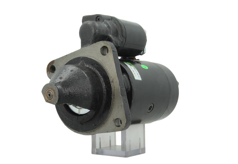 Starter Fiat 2.4 kw