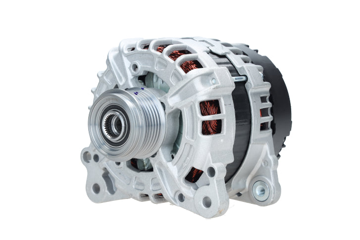 Alternator Audi 150A