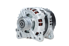 Alternator Audi 150A