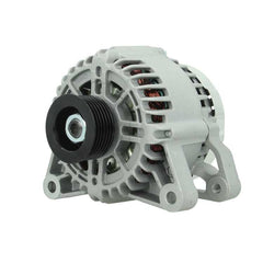 Alternator Ford 80A