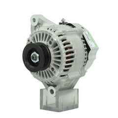 Alternator Honda 70A
