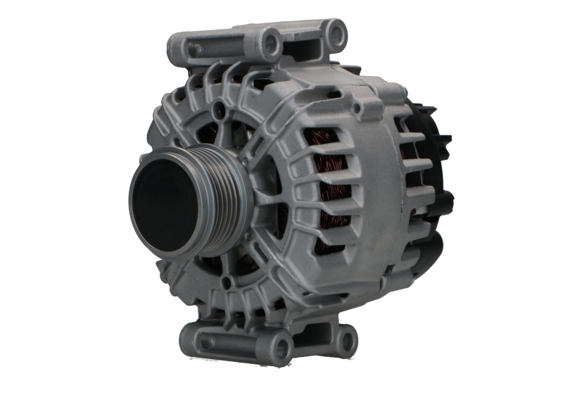 Alternator Volkswagen 180A