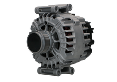 Alternator Volkswagen 180A