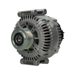 Alternator Audi 150A