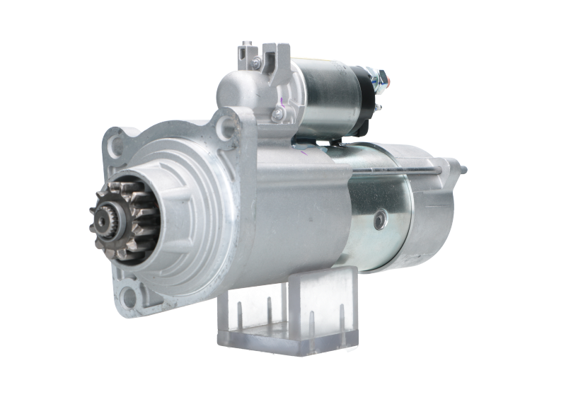 Starter Doosan 2.5 kw
