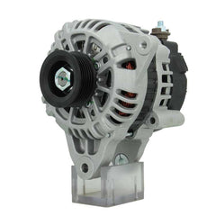 Alternator Hyundai 95A