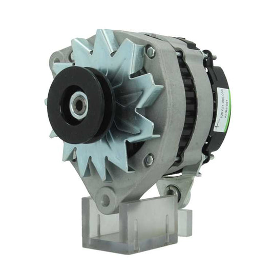 Alternator Citroen/Peugeot 50A