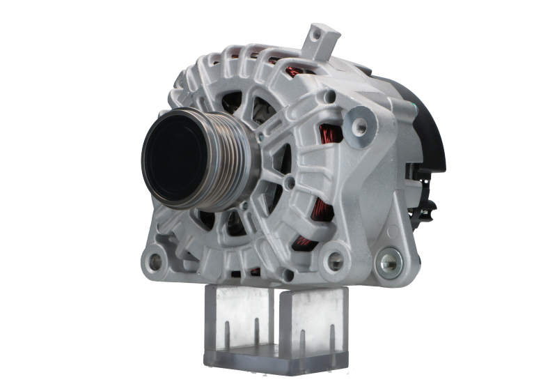 Alternator Ford 165A