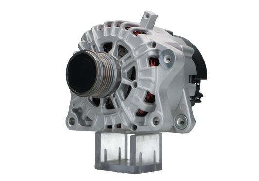 Alternator 12V Fits Ford, Nissan 165A