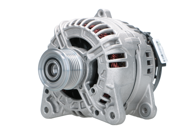 Alternator Renault 150A