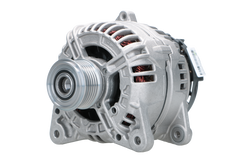 Alternator Renault 150A