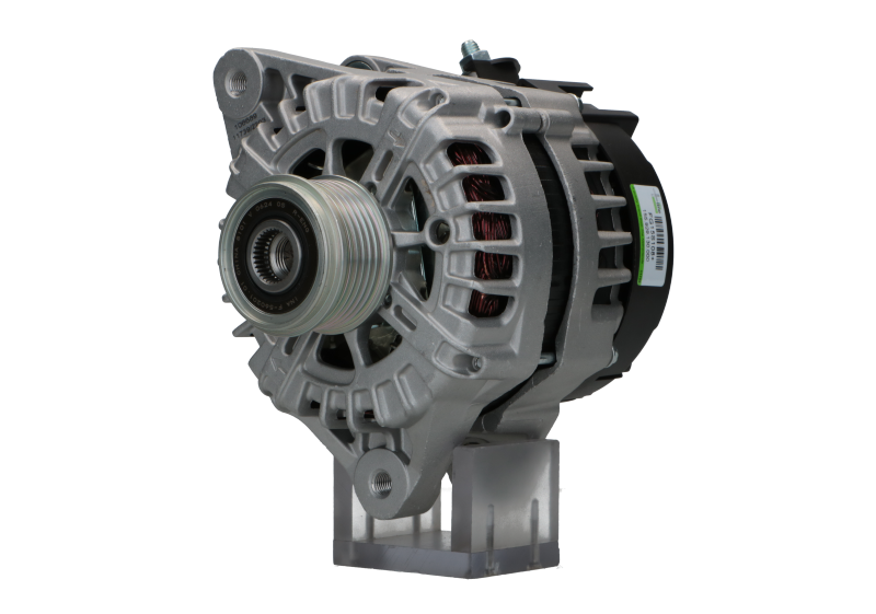 Alternator Hyundai 130A