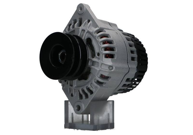 Alternator John Deere 120A