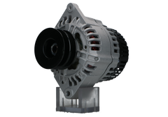 Alternator John Deere 120A