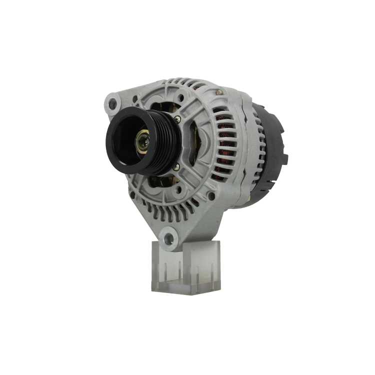 Alternator Mercedes 90A