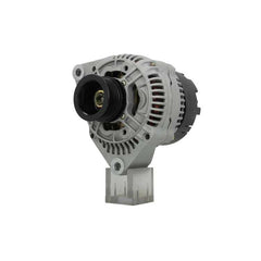 Alternator Mercedes 90A