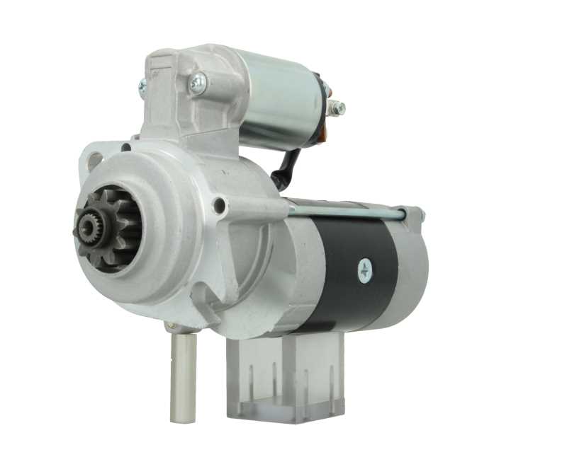 Starter Onan 2.0 kw
