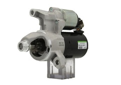 Starter Audi 1.4 kw