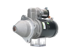 12V Starter 10th Fits Leyland 2.1 kw
