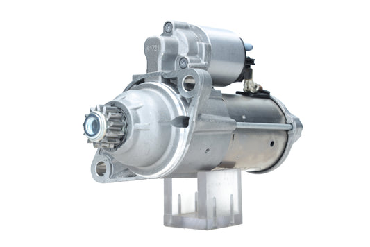 Starter Volkswagen 1.5 kw
