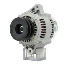 Alternator Komatsu 60A