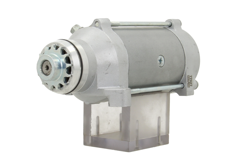 Starter Honda 0.6 kw