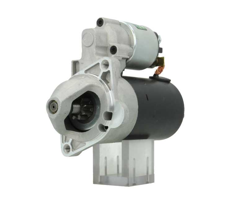 Starter Smart 1.0 kw
