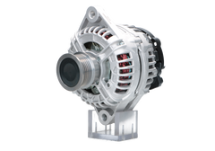 Alternator Opel 120A