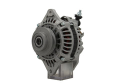 Alternator Nissan 110A