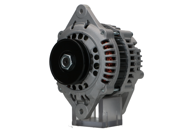 Alternator Nissan 70A