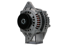 Alternator Nissan 70A