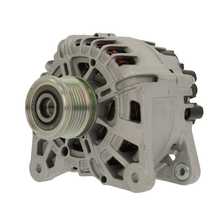 Alternator Renault 150A