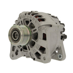 Alternator Renault 150A