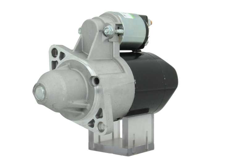 Starter Toyota 0.9 kw