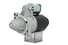Starter Toyota 0.9 kw