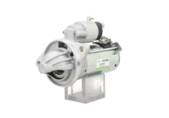 Starter Ford 1.2 kw