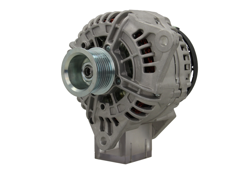 Alternator 24V Fits Iveco, Cummins 90A