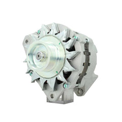 Alternator Scania 150A