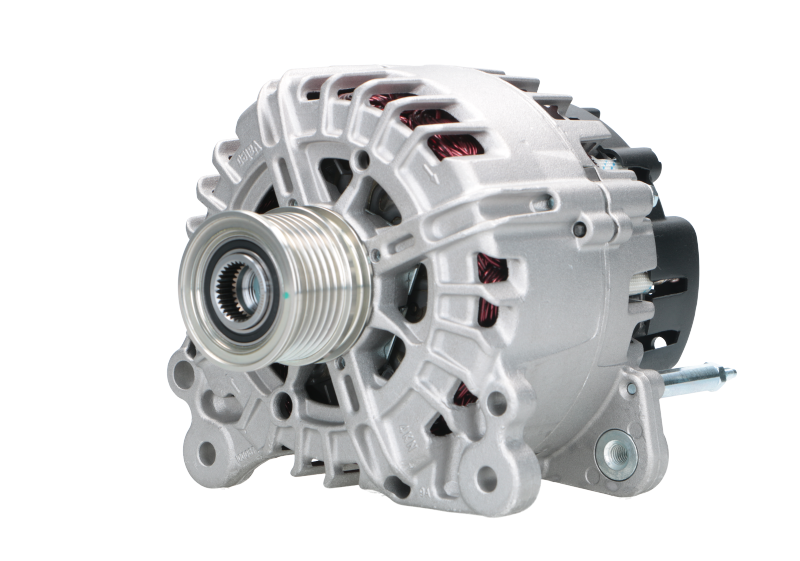 Alternator Volkswagen 140A