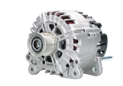 Alternator Volkswagen 140A